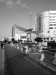 潞城公司注册